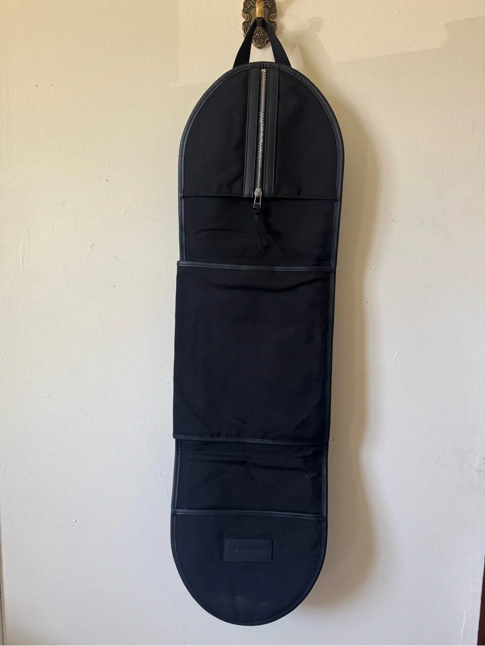 Saint Laurent authentic very
